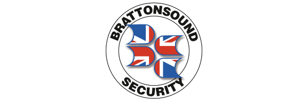 Brattonsound